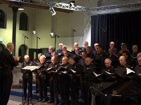Concert Recht 15.10.2016 287